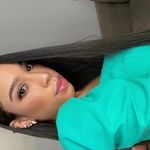 Caroline Florêncio - @florencio_caroline - Instagram