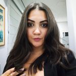 Caroline Florêncio - @_carolineflorencio - Instagram