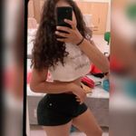 Caroline Florencio - @florenciocaroline469 - Instagram