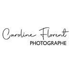 Caroline Florent Photographe - @carolineflorent_photographe - Instagram