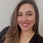 Caroline Florentino | Cabeleireira - @carolineflorentinoo - Instagram