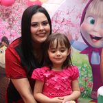Caroline Florentino da Silva - @caroline_florentino_s_mariano - Instagram