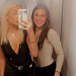 caro :)) - @carolineflowers_ - Instagram