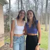 caroline___Flowers - @caroline___flowers - TikTok
