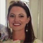 Caroline Carroll Flowers - @carolinecarrollflowers - Instagram