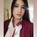Caroline Flowers - Facebook
