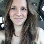 Caroline Flowers - @cflowers_ - Instagram
