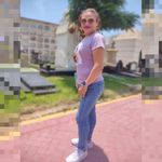 Caroline Flowers - @caroline.flowers.969 - Instagram