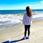 CAROLINE FLOWERS - @carolineeflowers - Instagram