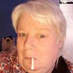 Caroline Flowers - @carolineflowers3660 - Instagram