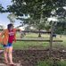 Caroline Flowers - Facebook