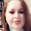 Caroline Flowers - @caroline.flowers4 - TikTok