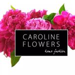 Caroline Flowers - @carolineflowers.one - Instagram