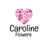 Caroline Flowers - Facebook