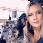 Caroline Flowers - @caro.line_flow - Instagram