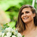 Caroline Flowers - @flowercn - Instagram