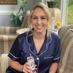 Caroline Flowers - @caroline_flowers13 - Instagram
