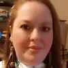 Caroline Flowers - @peaches10214 - TikTok