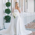 Caroline Flowers Schifano - @carolineschifano - Instagram