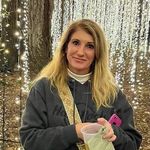 Caroline Flowers-Williamson - @carolinagirl_shebuilds - Instagram