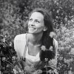 Caroline Hodges Flowers - @carolinehodgesflowers - Instagram