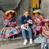 carolineflowers84 - @carolineflowers2002 - TikTok