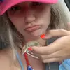 carolineflowers - @carolineflowerssmain - TikTok