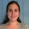 cf - @carolineflowers90 - TikTok