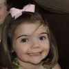 Caroline - @caroline.floyd - TikTok