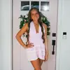 caroline - @carolinemfloyd - TikTok