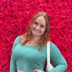 Caroline Floyd - Facebook