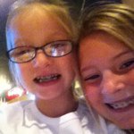 Caroline Floyd - @carolinemarie12 - Instagram
