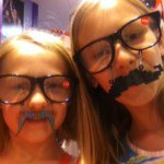 Caroline Floyd - @caroline_floyd2002 - Instagram