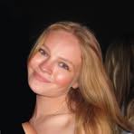 Caroline Floyd - Facebook