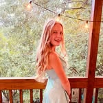 Caroline Floyd - @carolinefloyd125 - Instagram