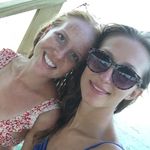 Caroline Floyd - @c_fl0yd - Instagram