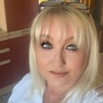 Caroline Floyd - @floyd.1266 - Instagram