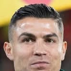Caroline Floyd - Facebook