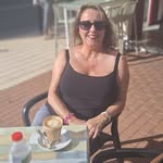 Caroline Floyd - @floydmcewan - Instagram