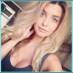 Caroline Floyd - @carolinefloydp_7918 - Instagram