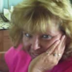 Caroline Floyd - Facebook