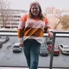 Caroline Floyd - @carolinesfloyd - TikTok