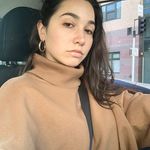 Caroline Floyd - @caroline.floyd.12 - Instagram