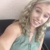 Caroline Floyd - @carolinefloyd1 - TikTok