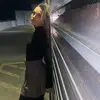 Caroline Floyd - @caroline.alexisss - TikTok