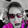 Caroline Floyd - @caroline.floyd0 - TikTok