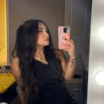 Caroline Floyd - @caroline_alexisss - Instagram