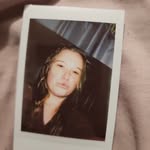 Caroline Floyd - @cathycakes101 - Instagram
