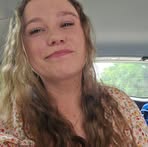 Caroline Floyd - Facebook