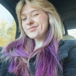 Caroline Floyd - @_carolinefloyd_ - Instagram